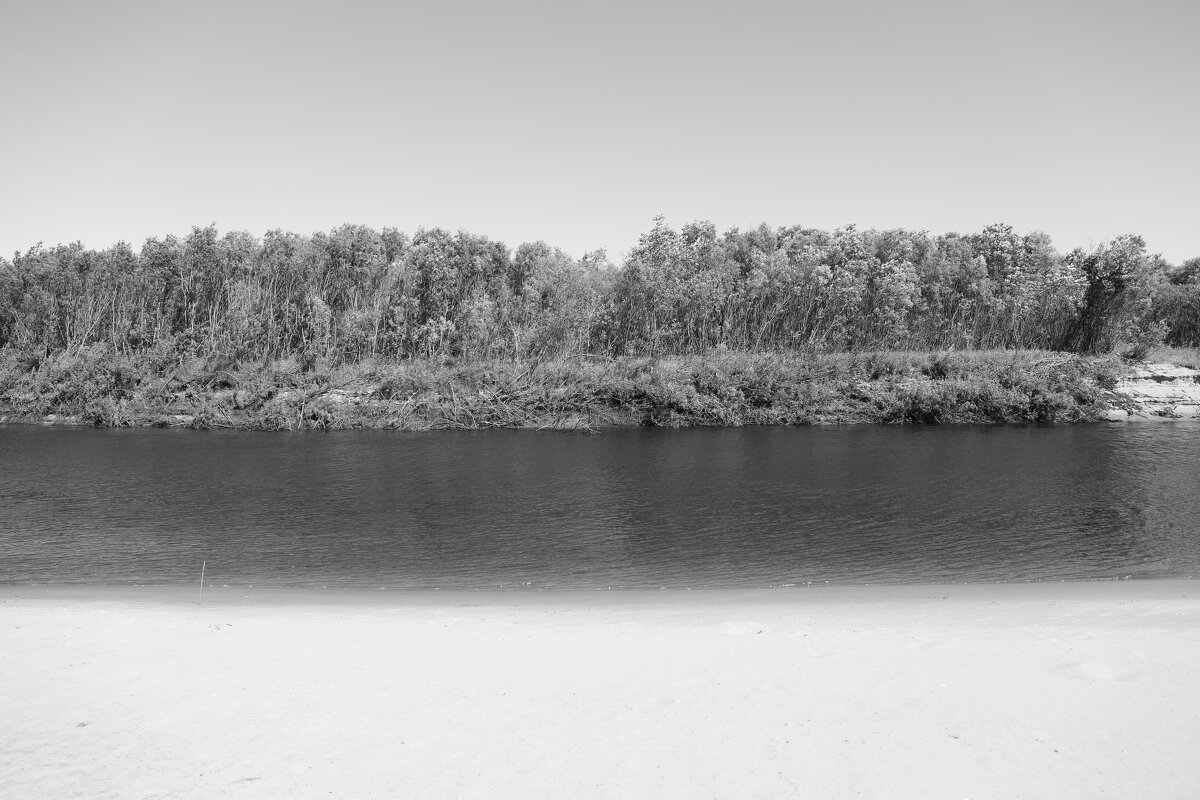 Фотография - Денис Безногов