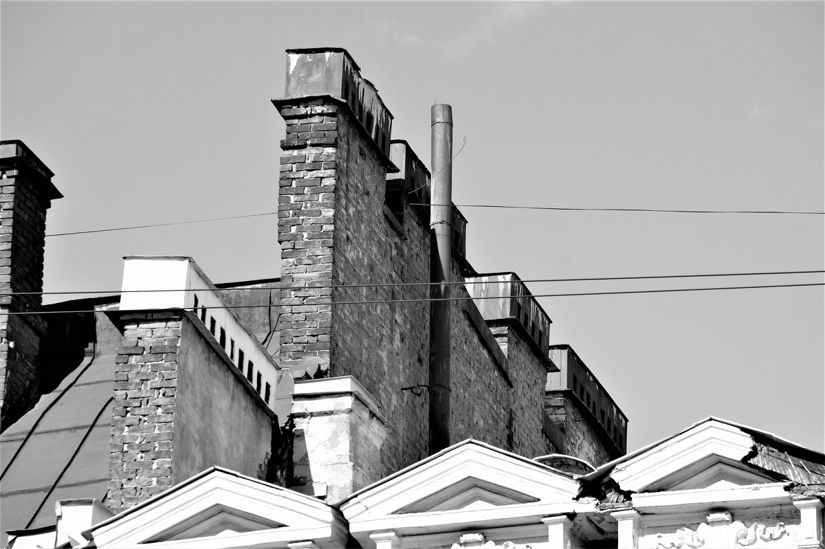 /// - Виктор Никитенко