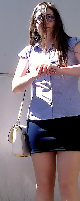 *** - Владимир Захаров