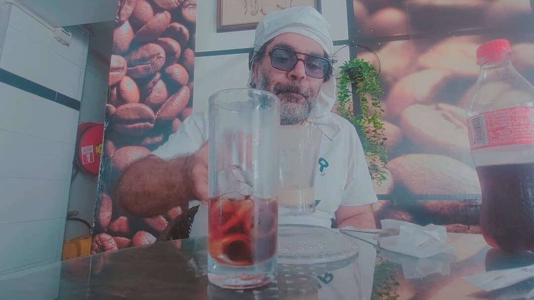 13  ОПЕН (649) - OPEN WAYS ALL