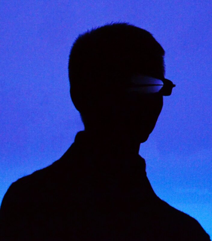 * - Василий Палий