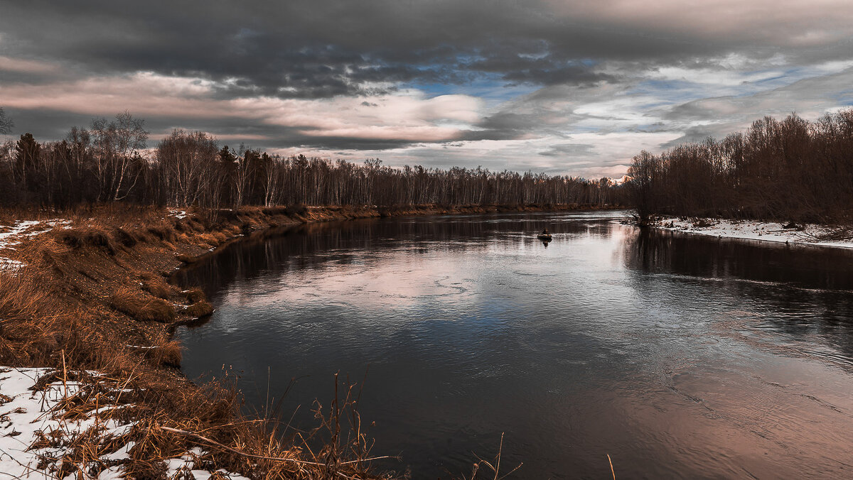 ... - Жора Житников