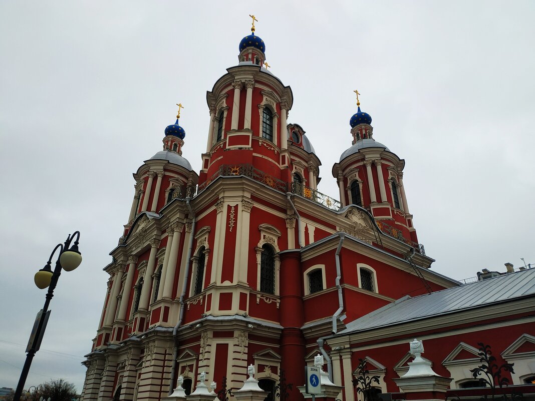 * * * - Андрей Лукьянов * * * - Андрей Лукьянов