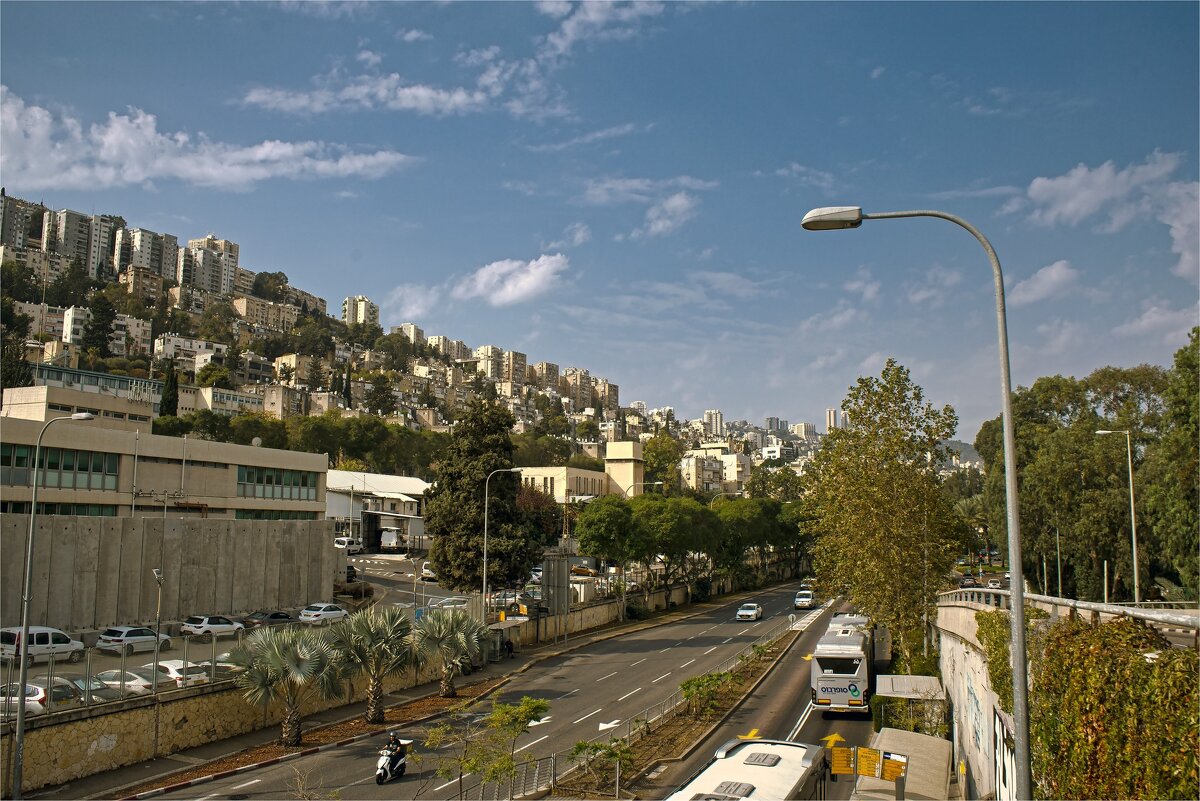 12,11,2025г Хайфа - ujgcvbif 