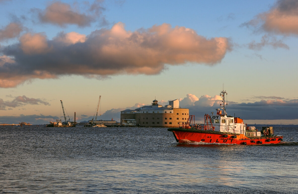 На Финском - skijumper Иванов