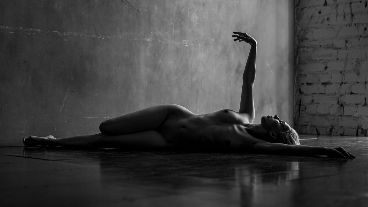 weyug - Павел Ермаков weyug - Павел Ермаков