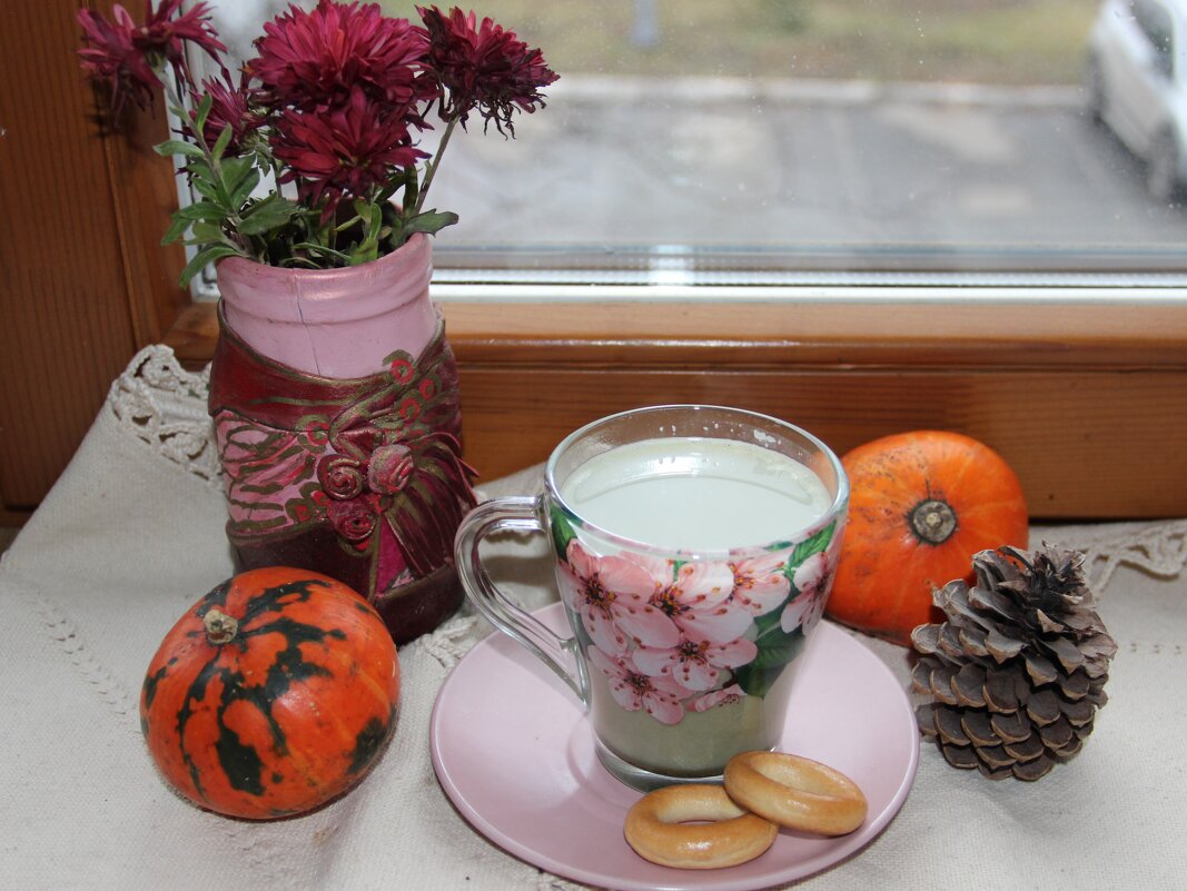 Мой дом - Венера Чуйкова Мой дом - Венера Чуйкова