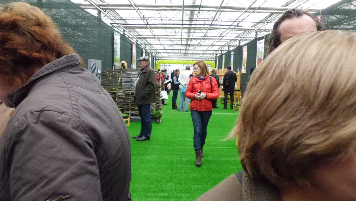 ВЫСТАВКА - СЕРГЕЙ ФИЛОЧКИН