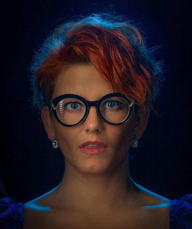 Про термодинамику - игорь 