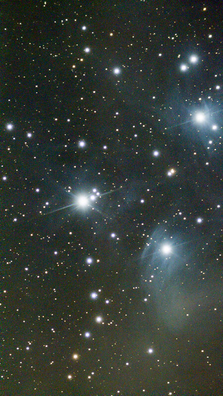 M45 - serg 