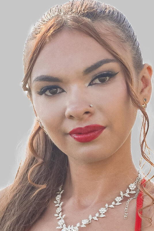 Ах эти черные глаза ... - Сергей Романов