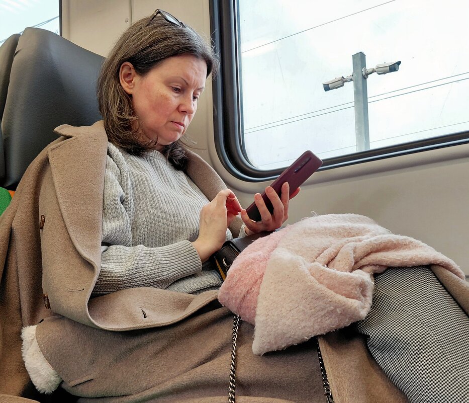 *** - Владимир Захаров