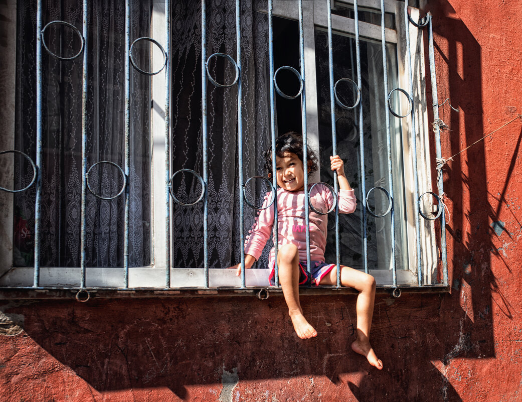 ... - Лилия . ... - Лилия .