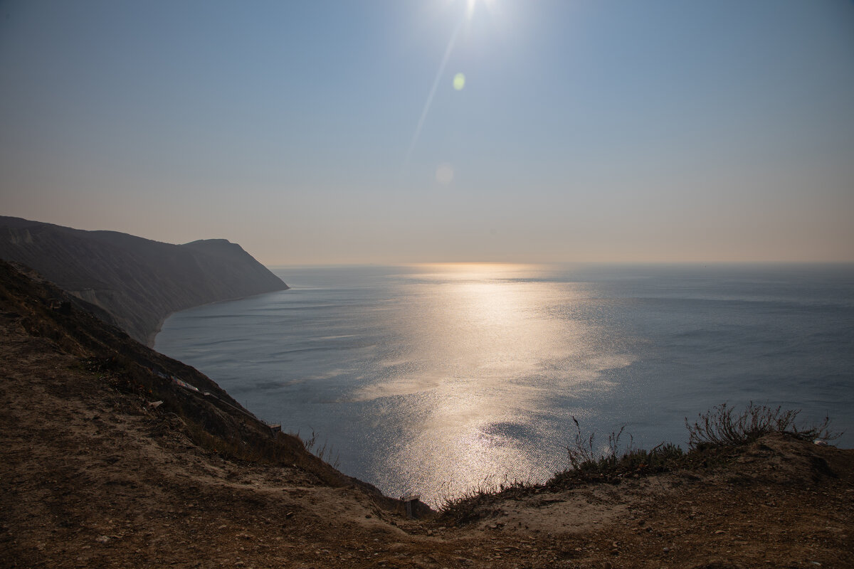 море черное - Ольга Косачова море черное - Ольга Косачова