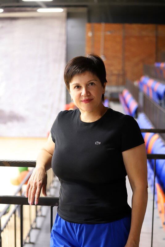 DN - Андрей Л. В.