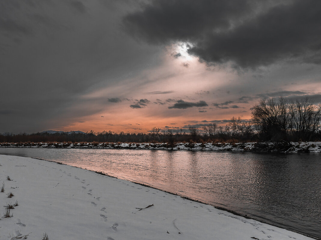 ... - Жора Житников