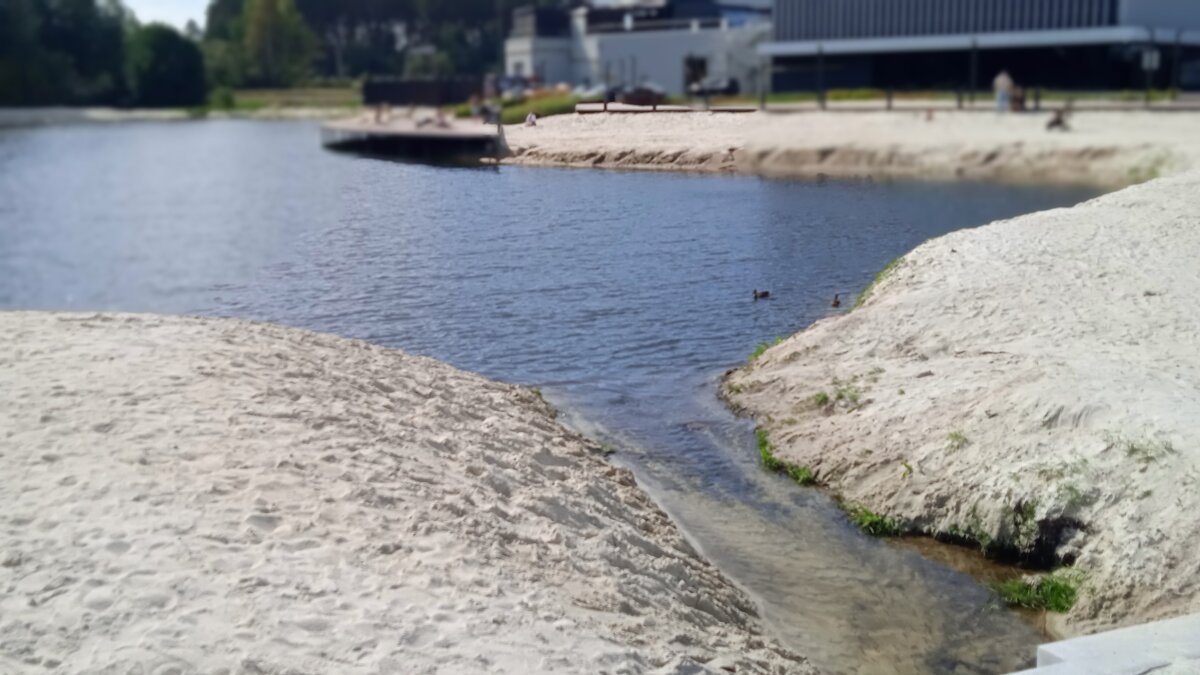 Екатеринбург - Елена Шаламова