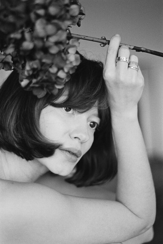 *** - Александр Змеев