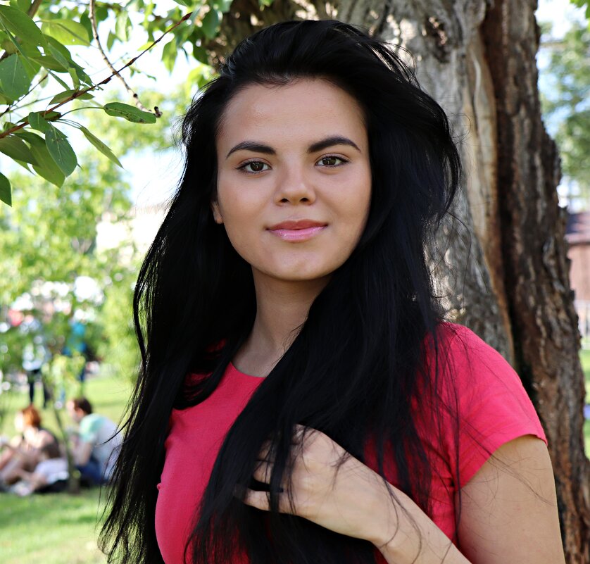 Алия - Владимир59 