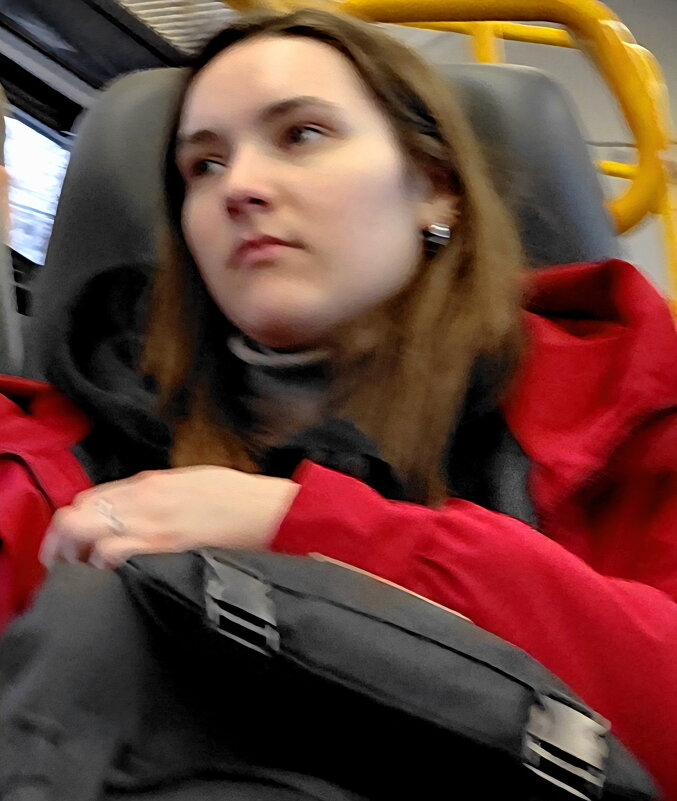 *** - Владимир Захаров