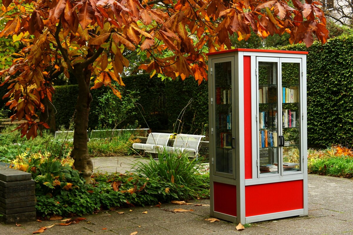 Народная библиотека - Юрий. Шмаков