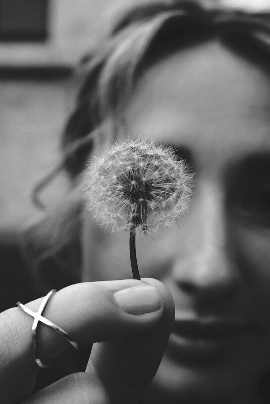 *** - Александр Змеев