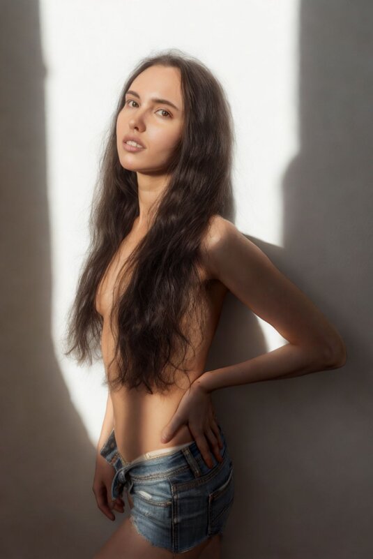 Лера - Михаил Трофимов