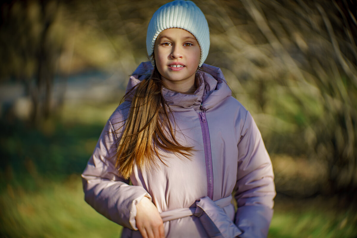 Доченька - Алексей Копцев 