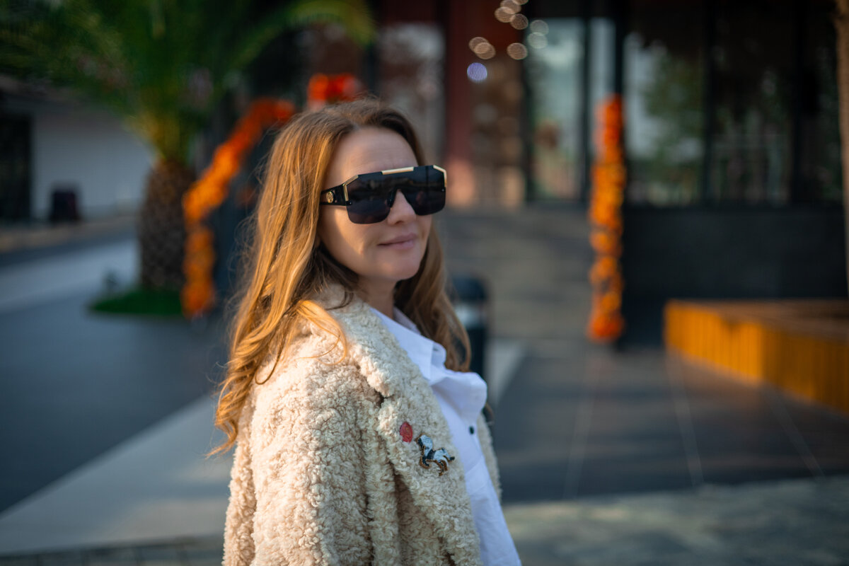 сочи - Алексей Пожаренко