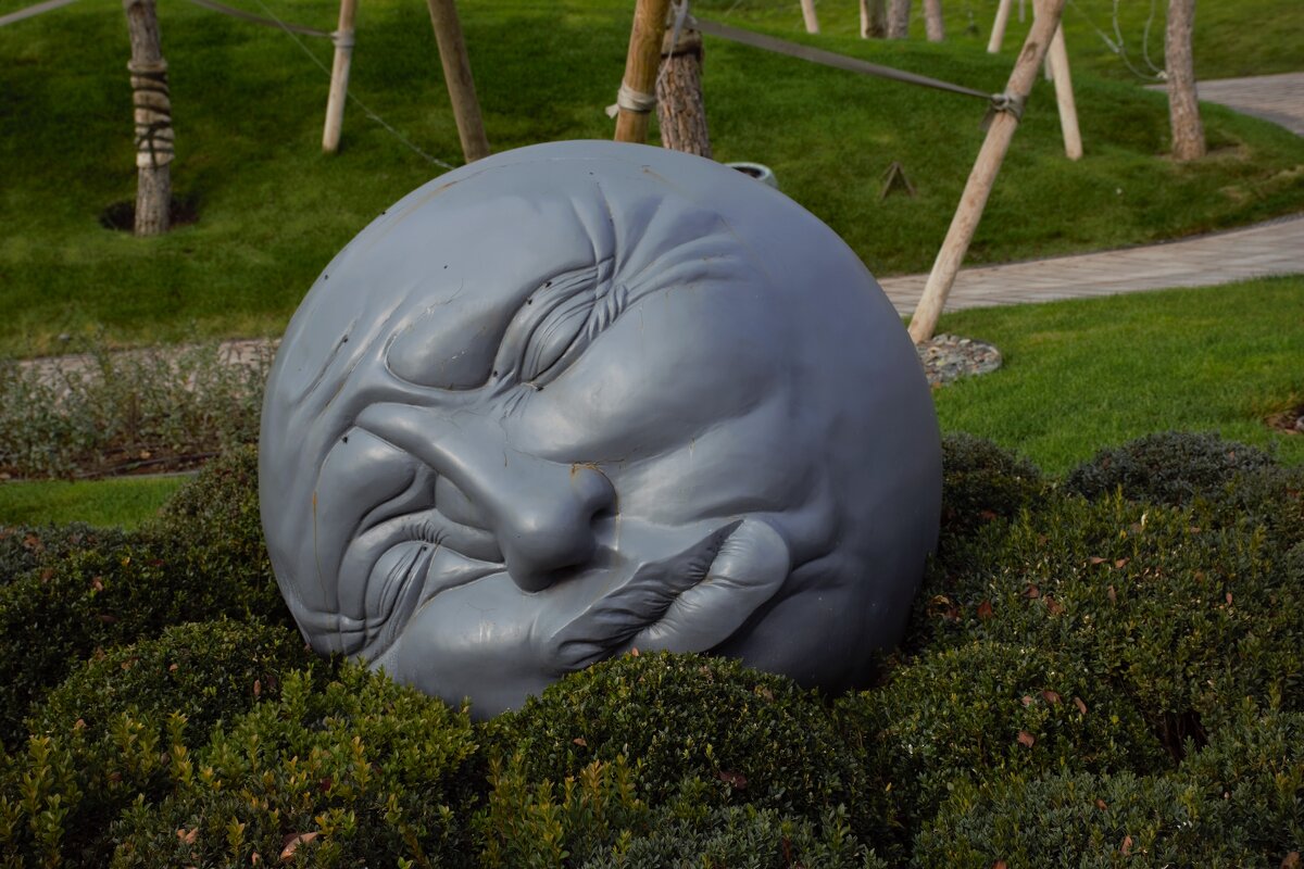 Устал. - Юрий Полторыхин. Устал. - Юрий Полторыхин.