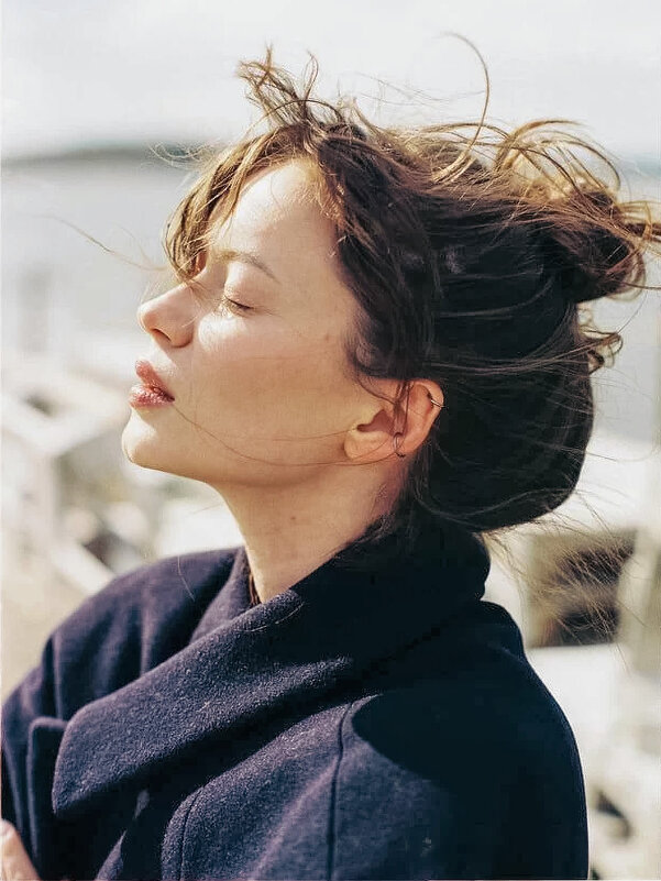 *** - Александр Змеев