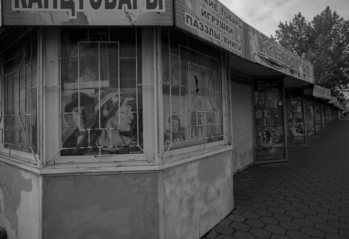 *** - Елена Агеева