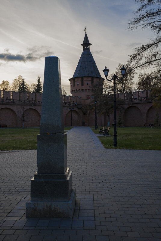 *** - Елена Агеева