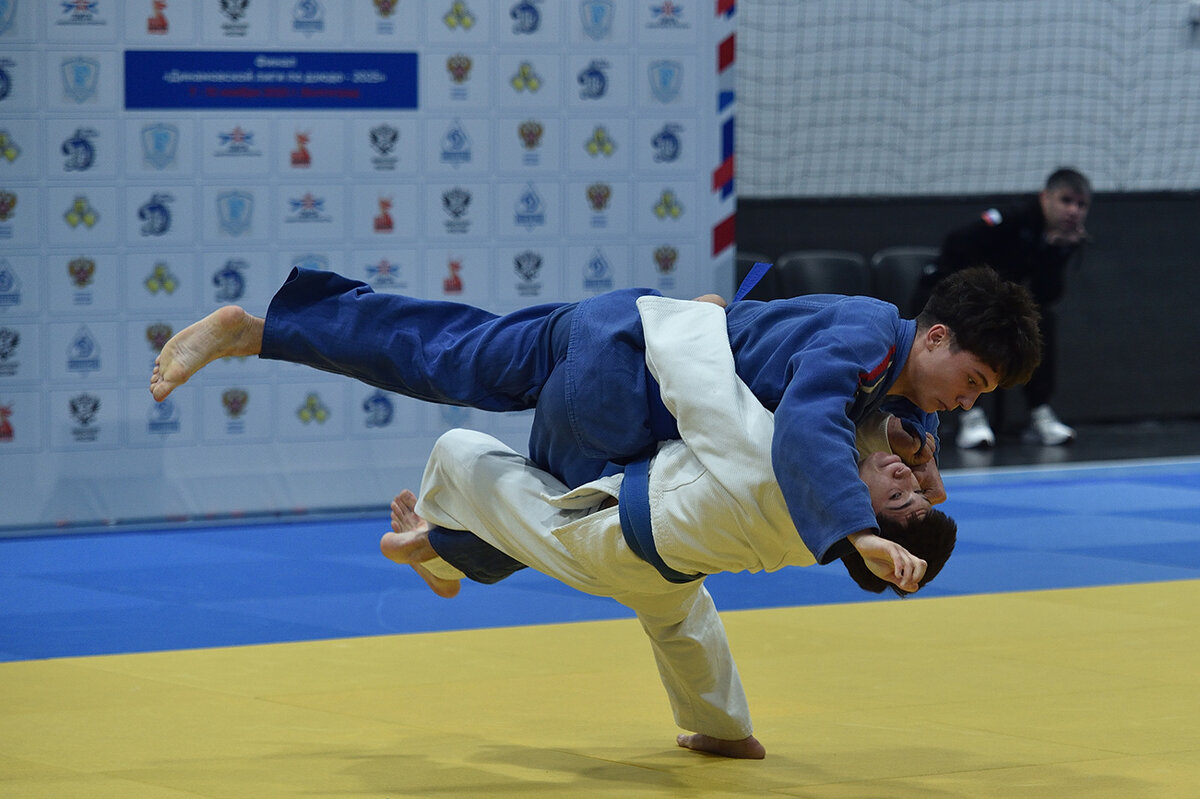 Параллельным курсом - Александр Гриднев