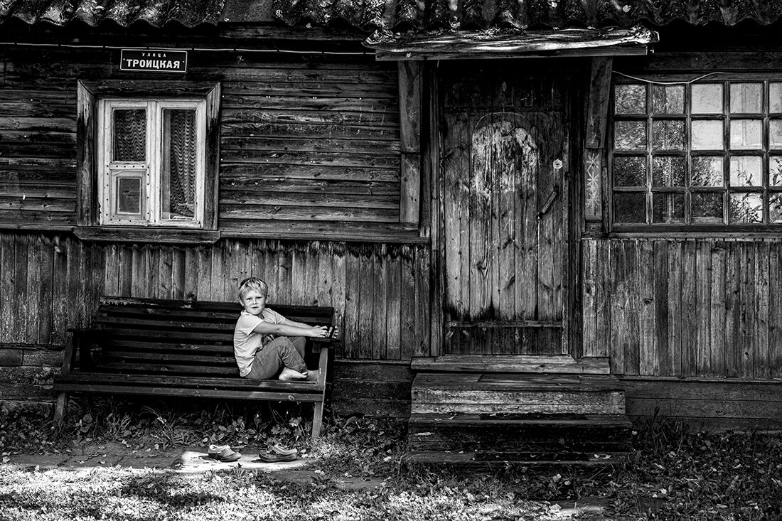 Вне времени - Алексей Окунеев