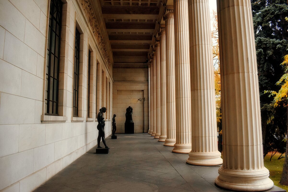 Правое крыло. - Татьяна Помогалова