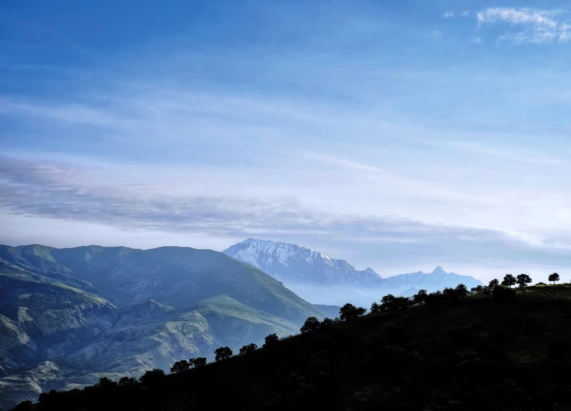 Караван - Игорь 