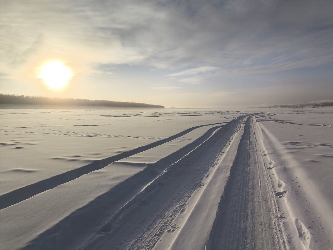 Лена - Anna Ivanova