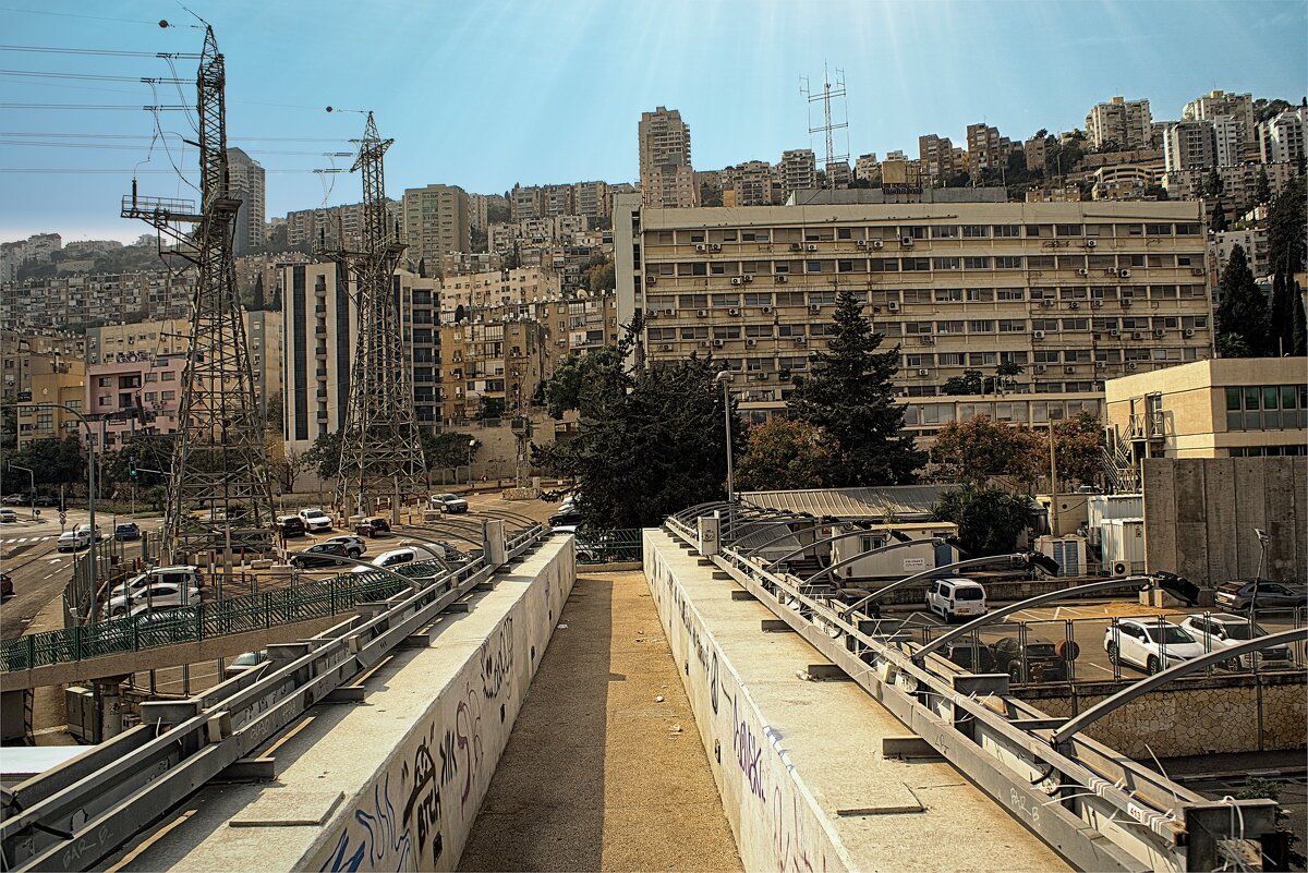 12,11,2025г Хайфа - ujgcvbif 