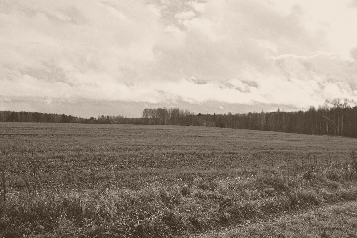 Попытка - Олег Ховренков