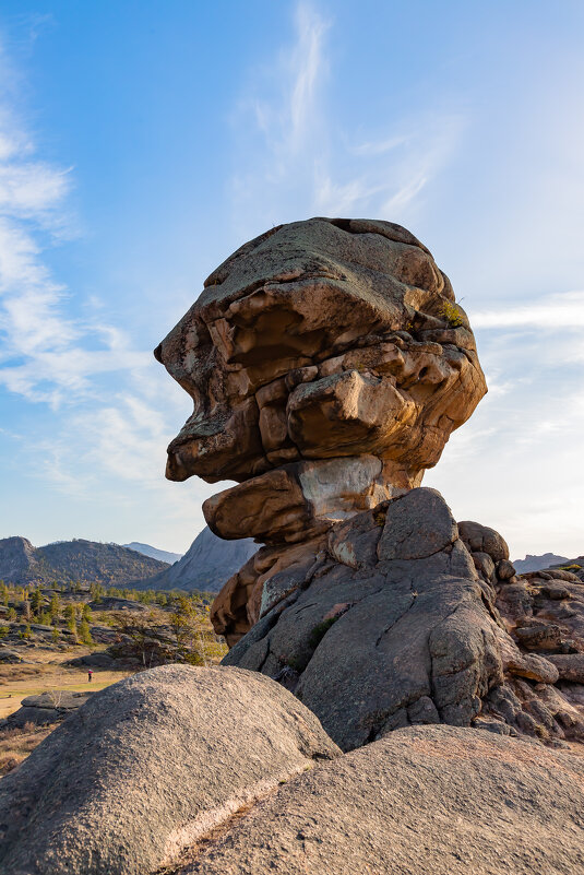... - Андрей Щукин