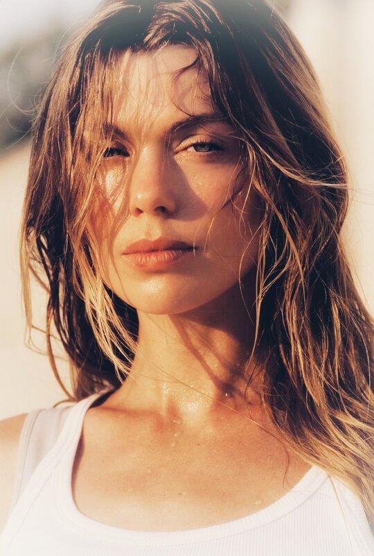 *** - Александр Змеев