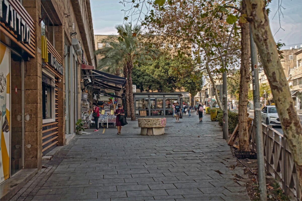 ,2025г Хайфа - ujgcvbif 