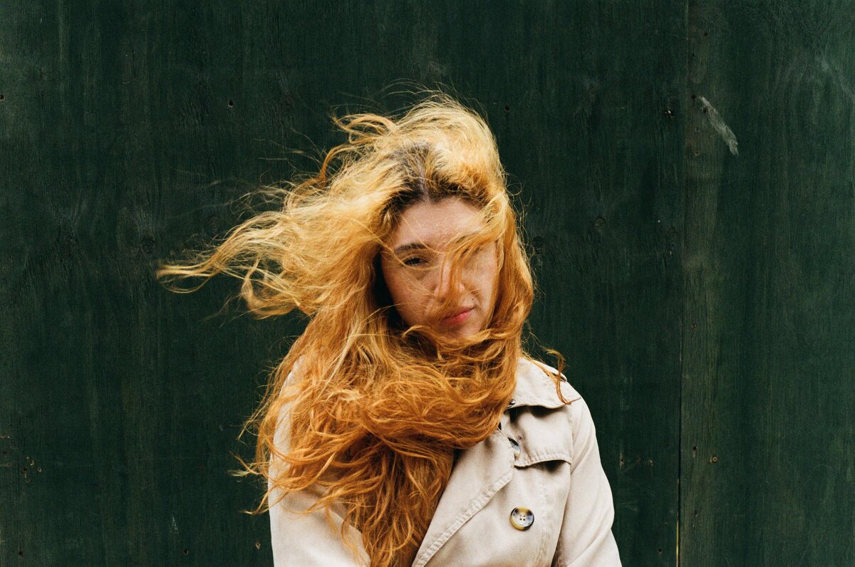 *** - Александр Змеев