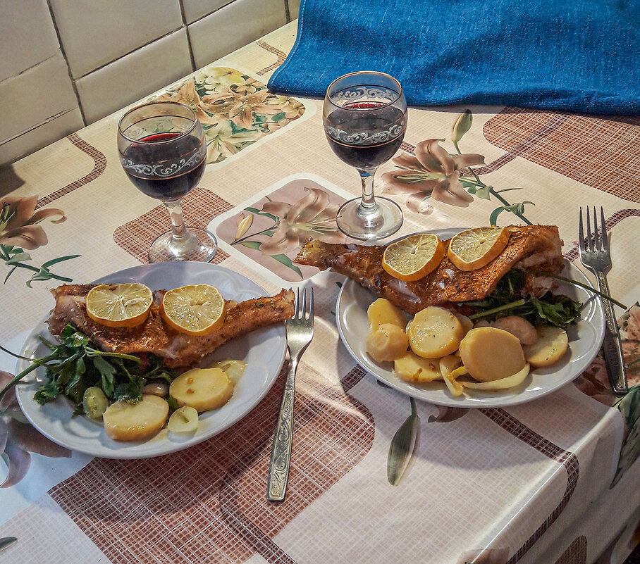 Встреча - Варвара Встреча - Варвара