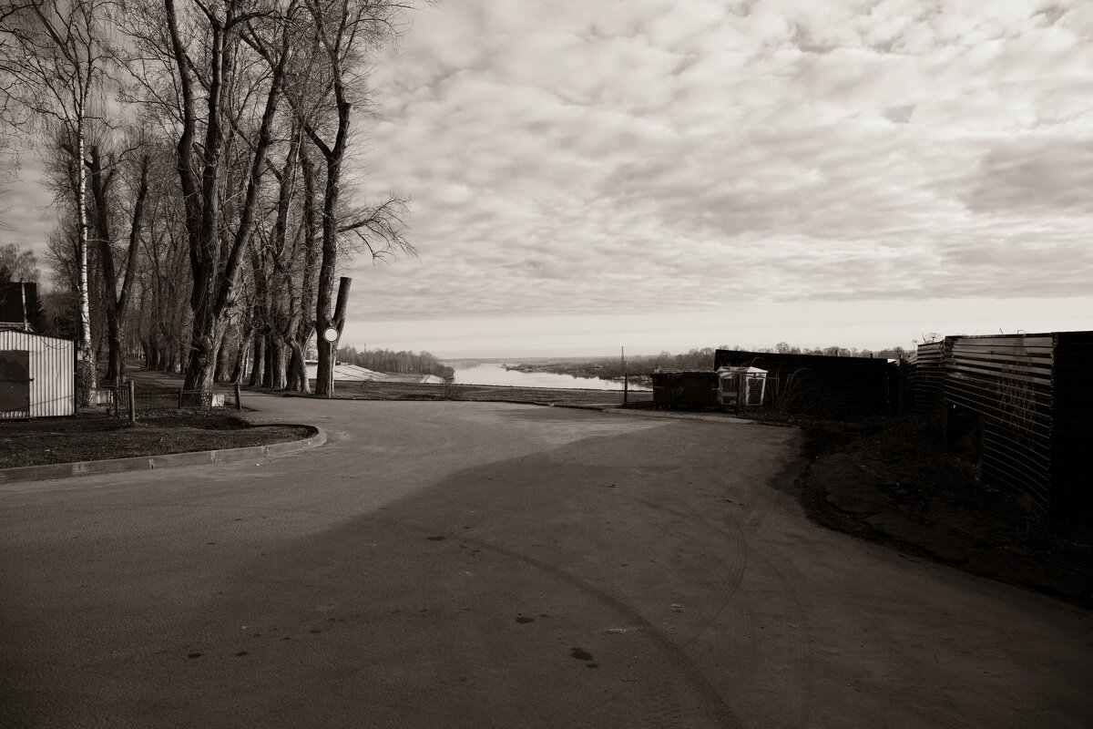 Фотография - Денис Безногов Фотография - Денис Безногов