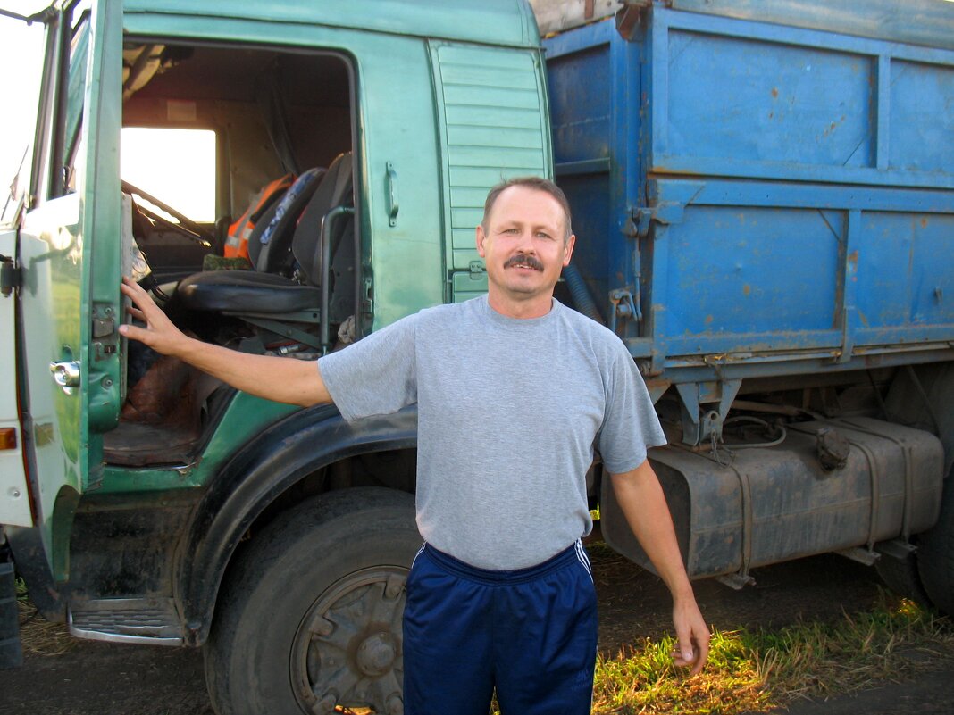 AY - Андрей Л. В. AY - Андрей Л. В.