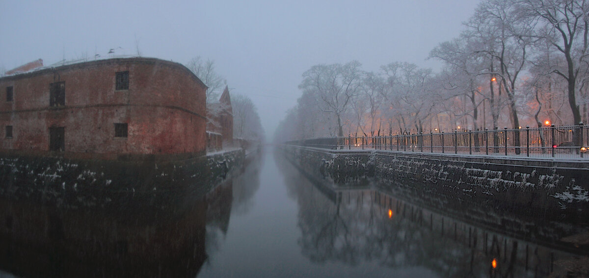 *** - Сергей Григорьев