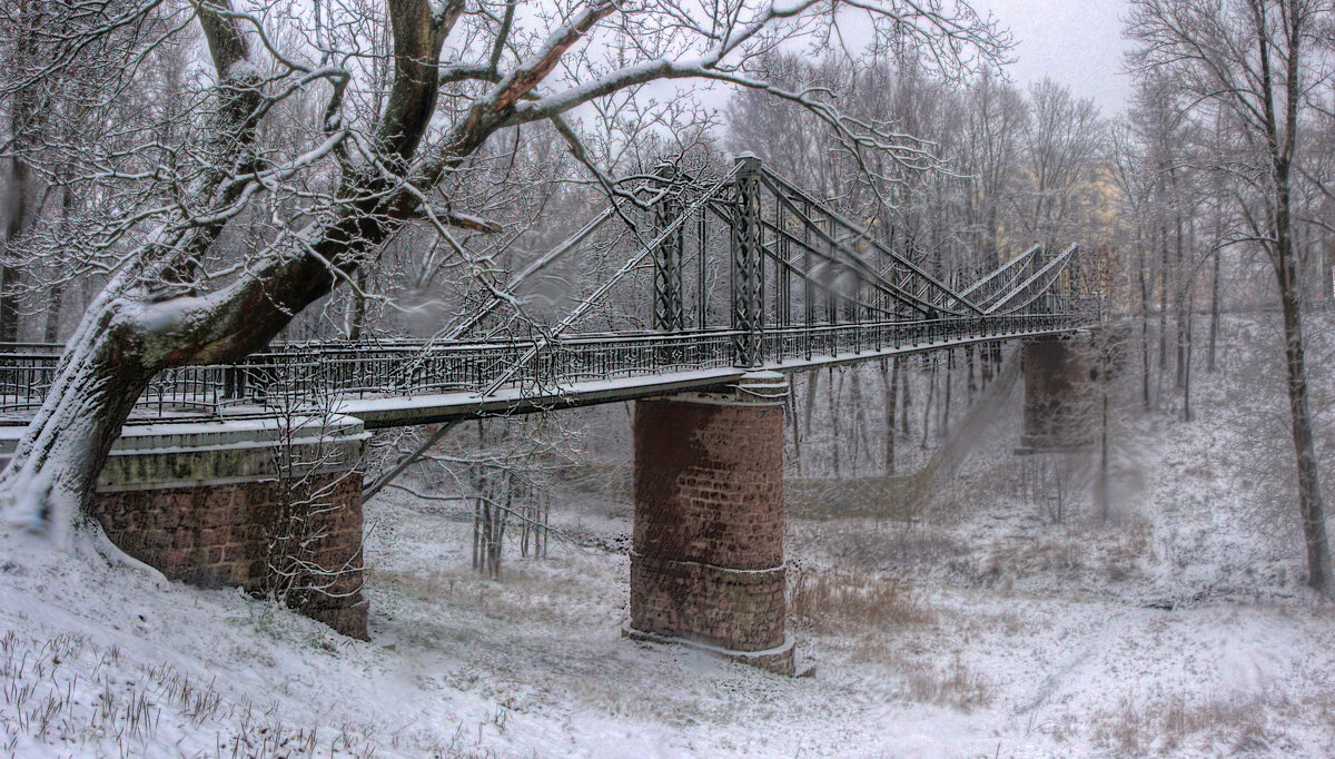 *** - Сергей Григорьев