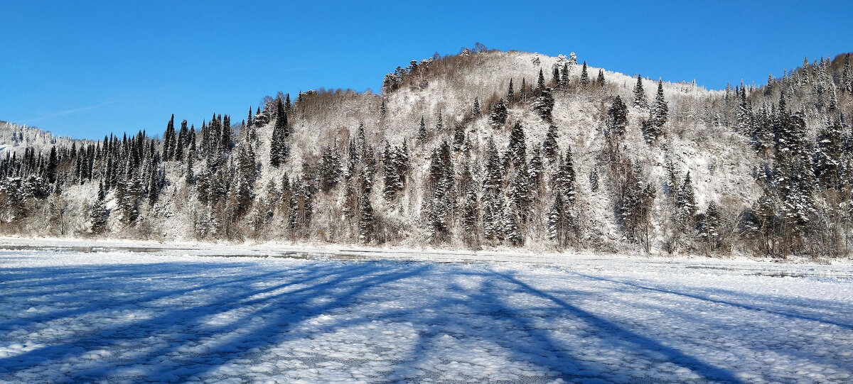 В гостях у сказки!!! - Радмир Арсеньев